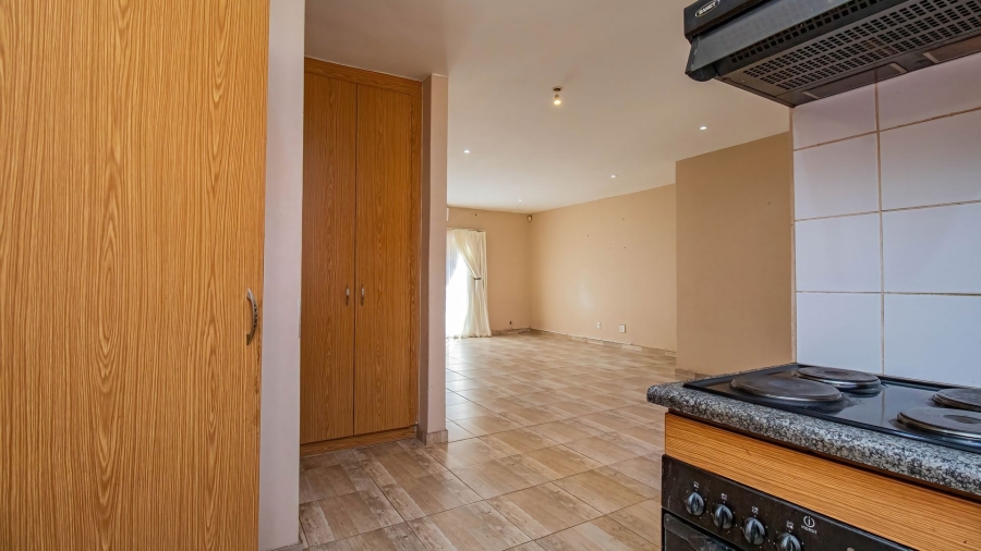 3 Bedroom Property for Sale in Azalea Park North West